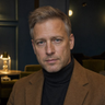 Aleksandr Volkov, Business Correspondent at Fun News Daily