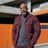 Donald Williams, Features Editor at Fun News Daily