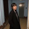 Nadia Petrova, Lead Writer at Fun News Daily