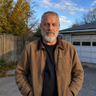 Ray Kowalski, Senior Correspondent at Fun News Daily