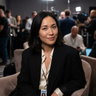 Alice Bay, Entertainment News Contributor at Fun News Daily