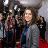 Anna Reed, Screen & Streaming Contributor at Fun News Daily